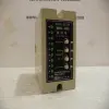 Alarm Setter, HTA-300,110/220 AC, DC 4-20 mA, Hitrol 